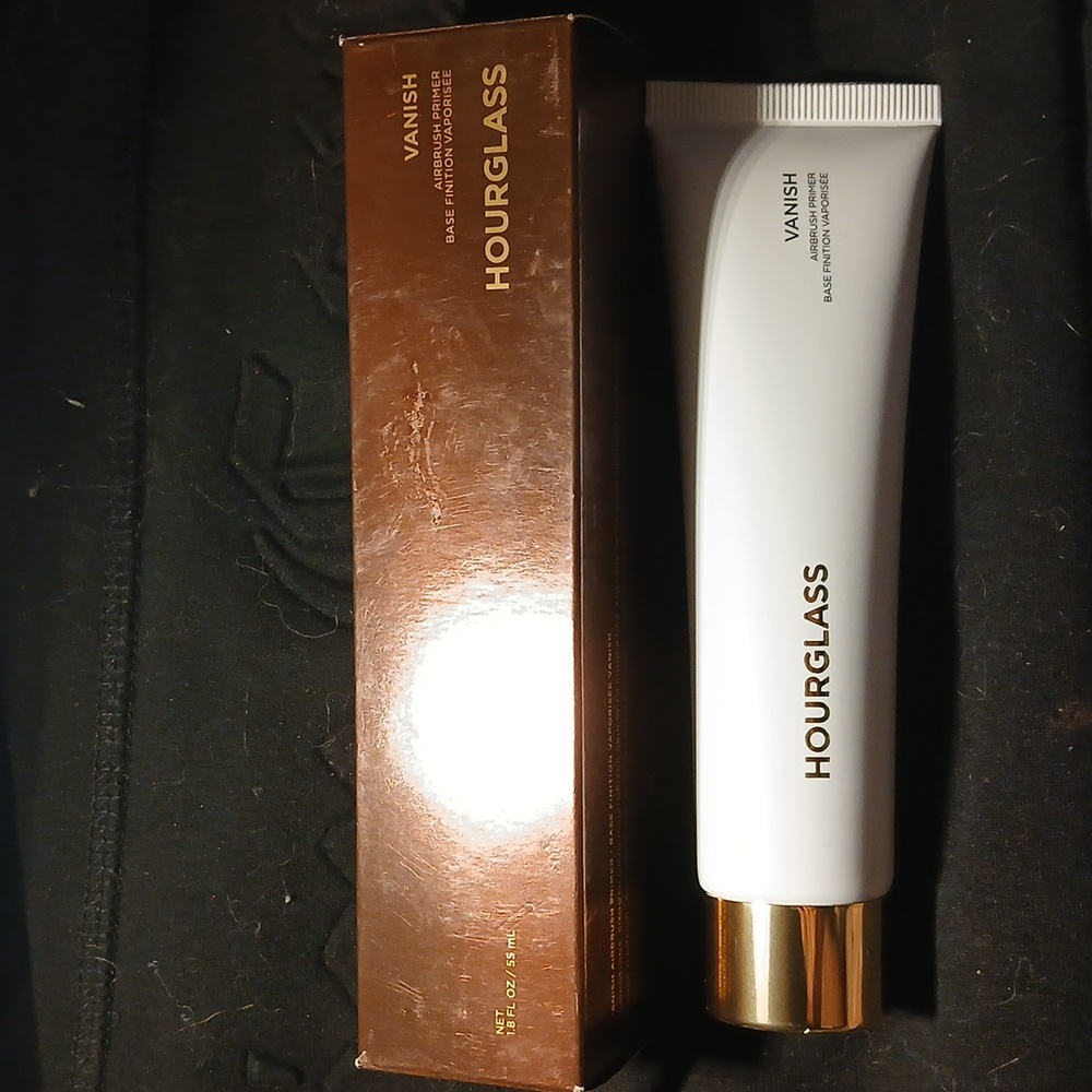 HOURGLASS AIRBRUSH PRIMER VANISH JUMBO 55ML